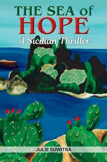 Front cover_The Sea of Hope