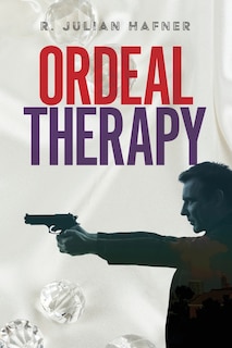 Front cover_Ordeal Therapy