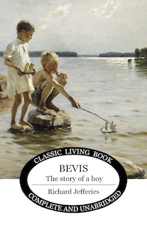Couverture_Bevis