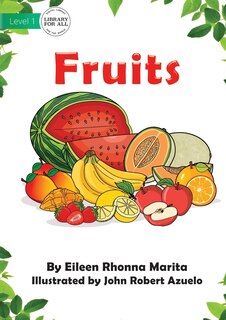 Couverture_Fruits