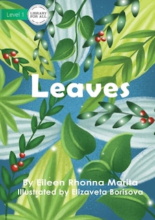 Couverture_Leaves