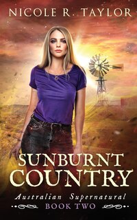 Front cover_Sunburnt Country