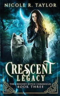 Couverture_Crescent Legacy