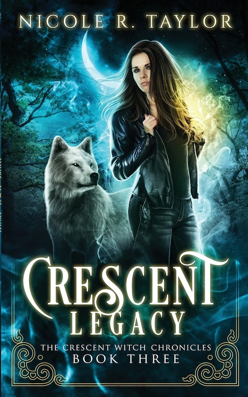 Couverture_Crescent Legacy