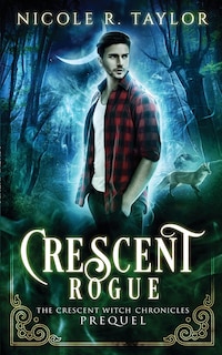 Couverture_Crescent Rogue