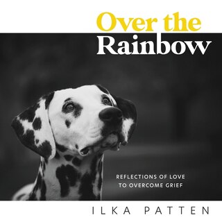 Front cover_Over the Rainbow