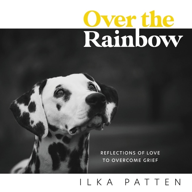 Front cover_Over the Rainbow