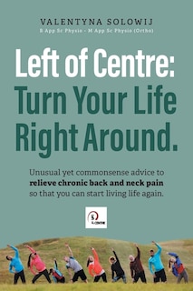 Couverture_Left of Centre