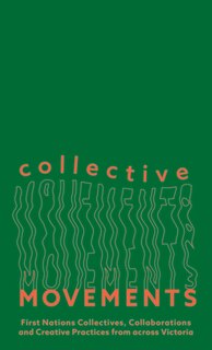 Front cover_Collective Movements