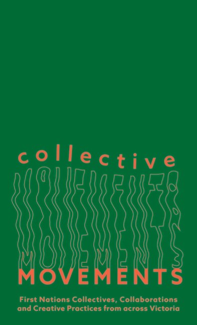 Front cover_Collective Movements