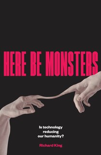 Couverture_Here Be Monsters