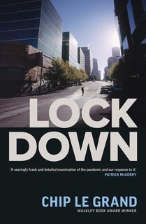 Couverture_Lockdown