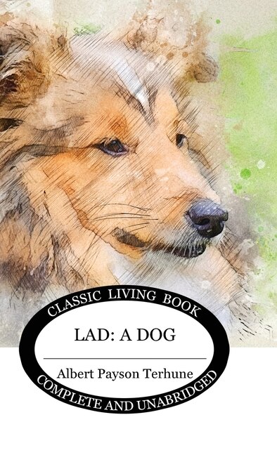 Front cover_Lad