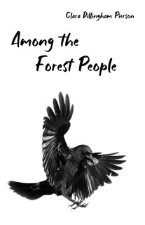 Couverture_Among the Forest People