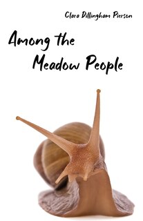 Couverture_Among the Meadow People