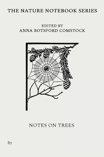 Couverture_Notes on Trees