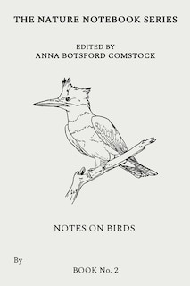 Notes on Birds 2