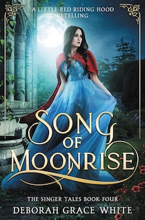 Front cover_Song of Moonrise