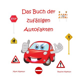 Couverture_Das Buch der zufälligen Autofakten