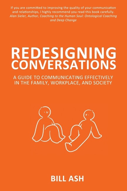 Front cover_Redesigning Conversations