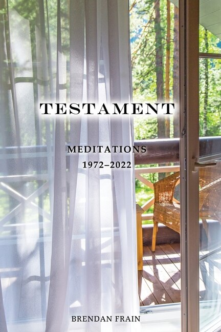 Couverture_Testament