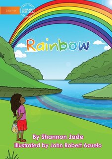 Front cover_Rainbow