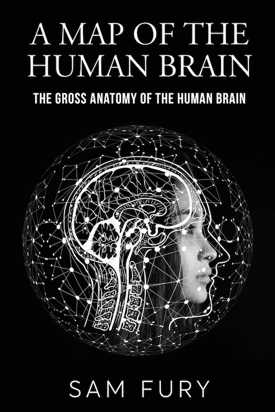 Front cover_A Map of the Human Brain