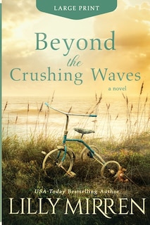 Couverture_Beyond The Crushing Waves