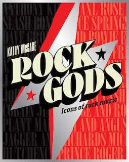 Front cover_Rock Gods