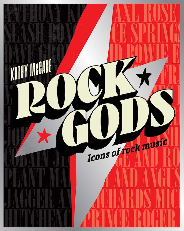 Front cover_Rock Gods