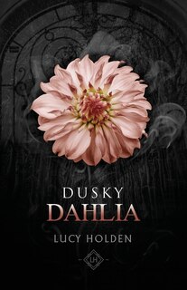 Couverture_Dusky Dahlia