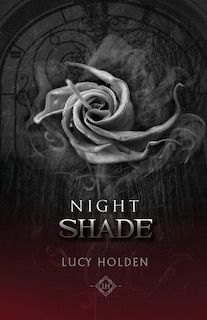 Front cover_Night Shade