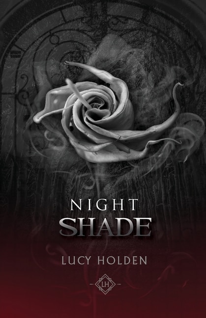 Front cover_Night Shade