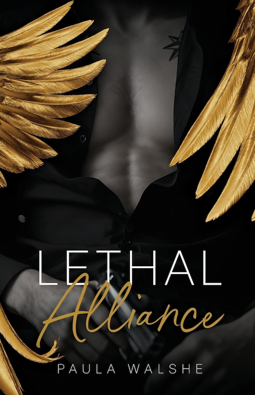 Front cover_Lethal Alliance