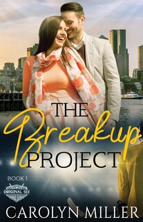 Front cover_The Breakup Project