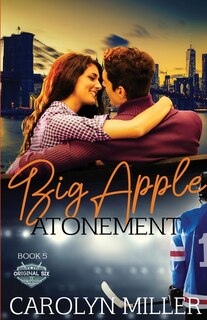Front cover_Big Apple Atonement
