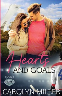 Front cover_Hearts and Goals