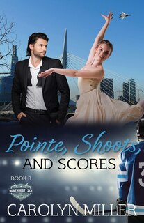 Couverture_Pointe, Shoots, and Scores