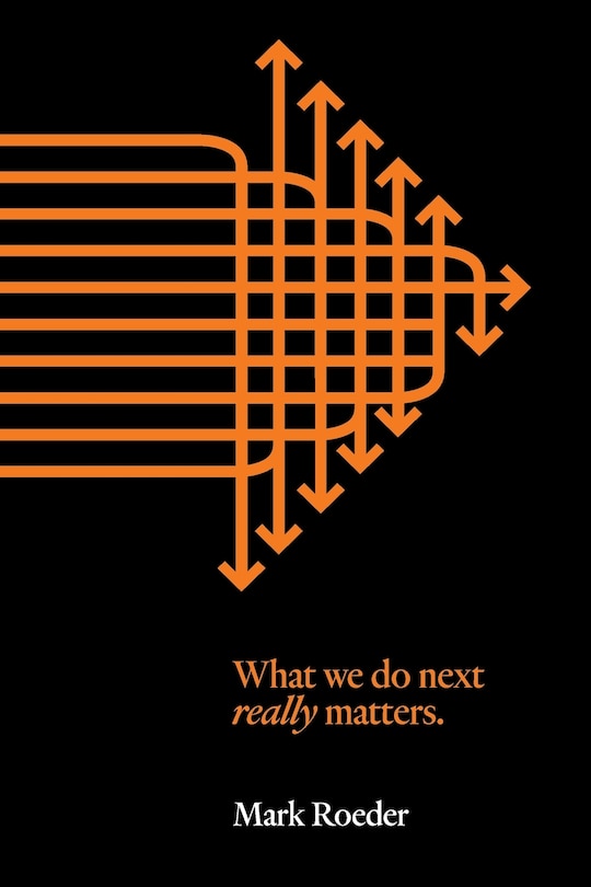 Couverture_What we do next really matters
