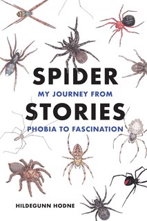 Couverture_Spider Stories