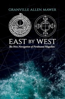 Front cover_East by West