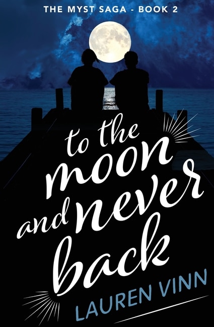 Couverture_to the moon and never back
