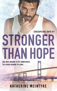 Front cover_Stronger Than Hope
