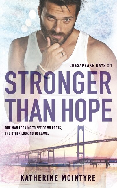 Front cover_Stronger Than Hope