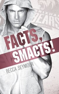 Front cover_Facts, Smacts!