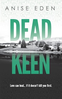 Front cover_Dead Keen