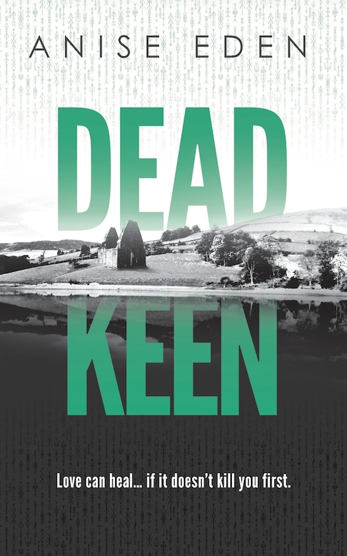 Front cover_Dead Keen