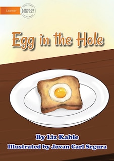 Couverture_Egg in the Hole