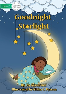 Couverture_Goodnight, Starlight