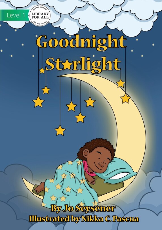 Couverture_Goodnight, Starlight